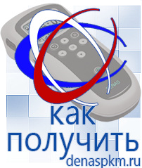 Официальный сайт Денас denaspkm.ru Выносные электроды Дэнас-аппликаторы в Ухте